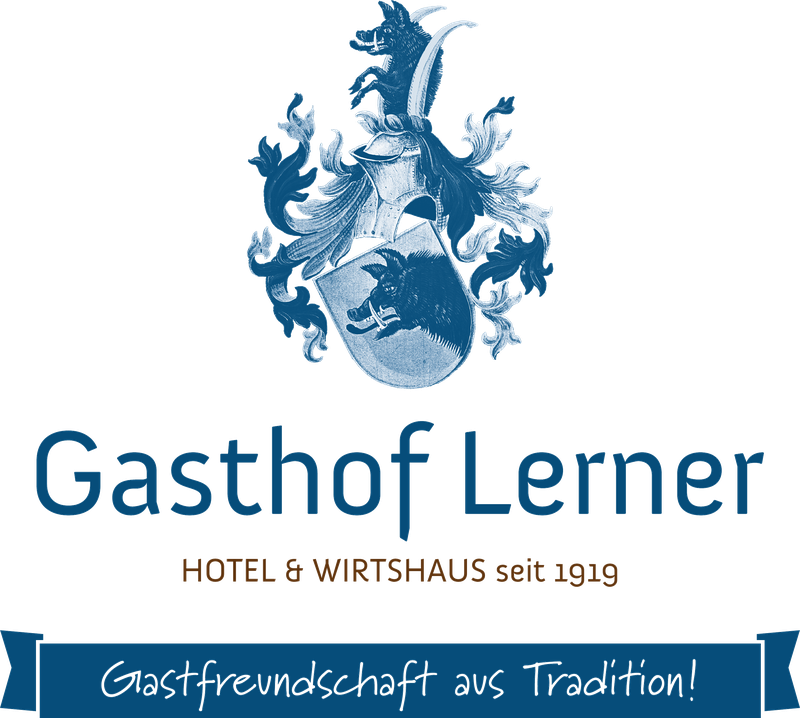 Gasthof Lerner