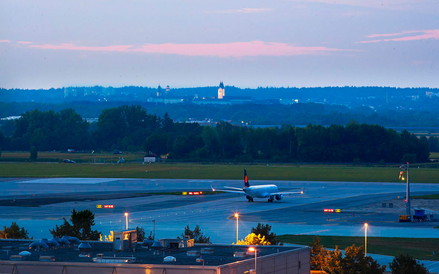 flughafen-mit-freising
