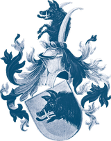 Wappen Gasthof Lerner