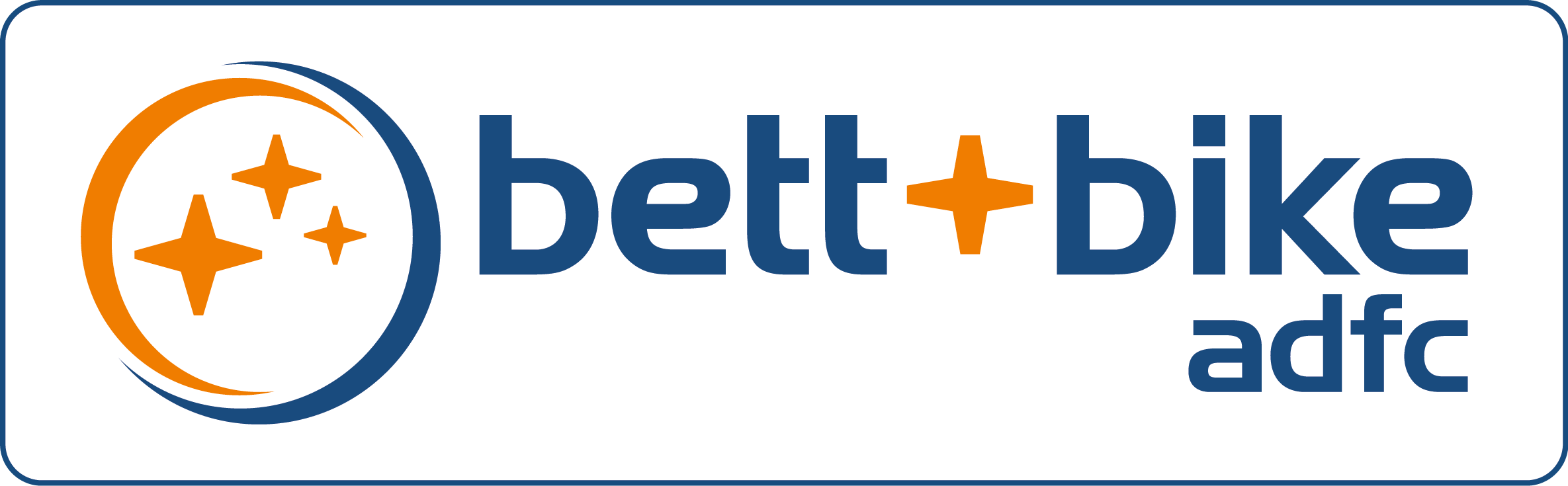 Bett+Bike_Logo_farbig_(4c)_negativ